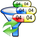 packet_filtering_refresh_128.png